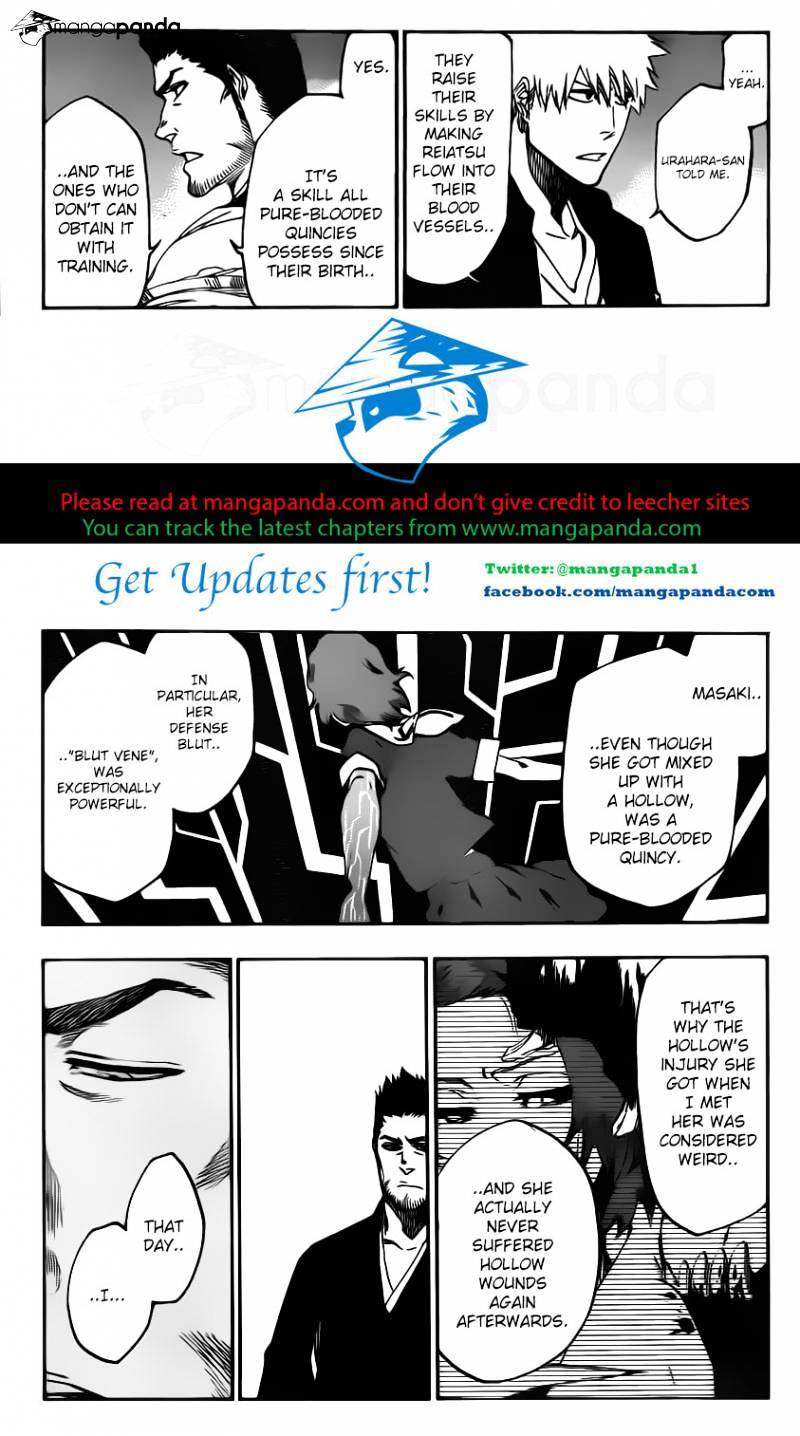 Page 4 of Chapter 537