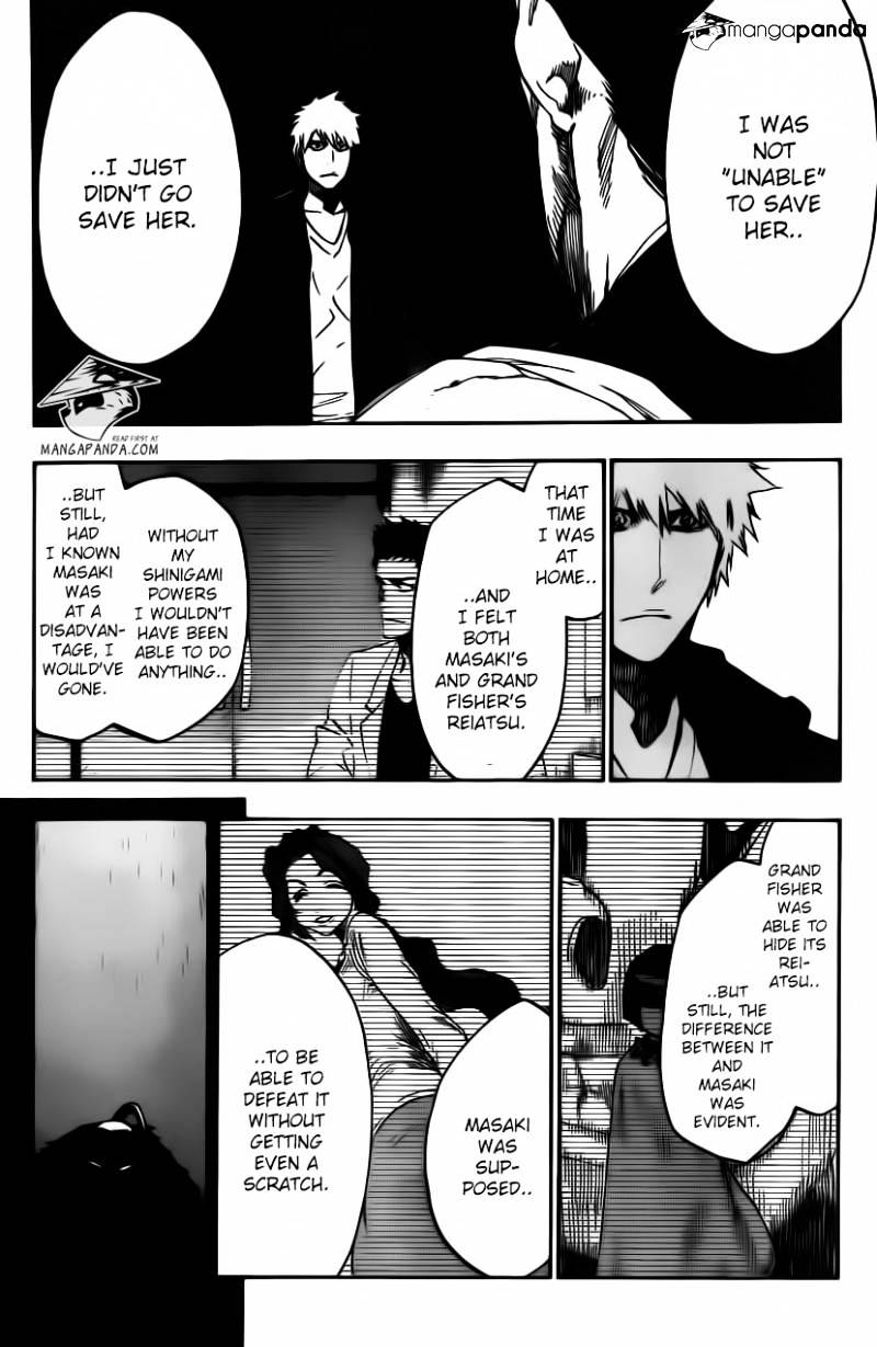 Page 5 of Chapter 537