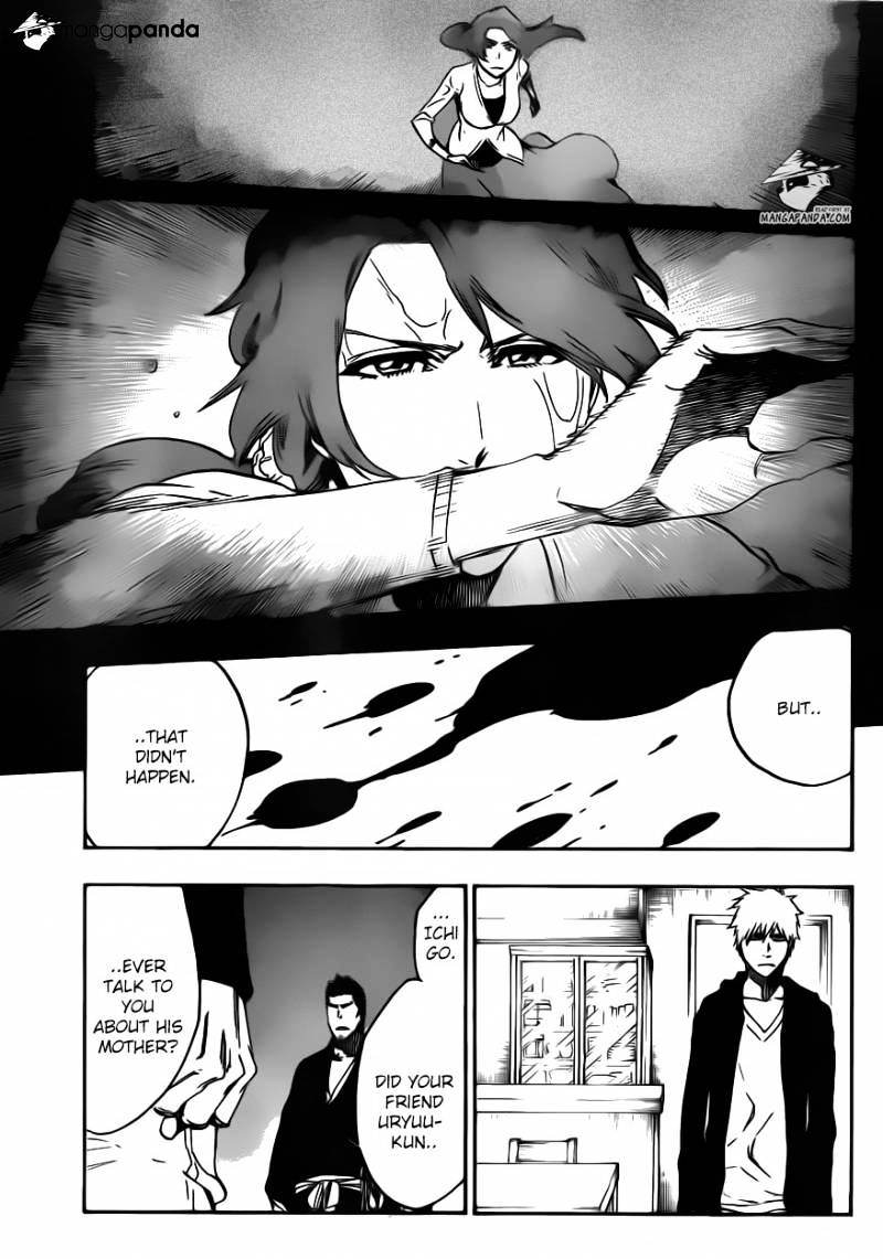 Page 6 of Chapter 537