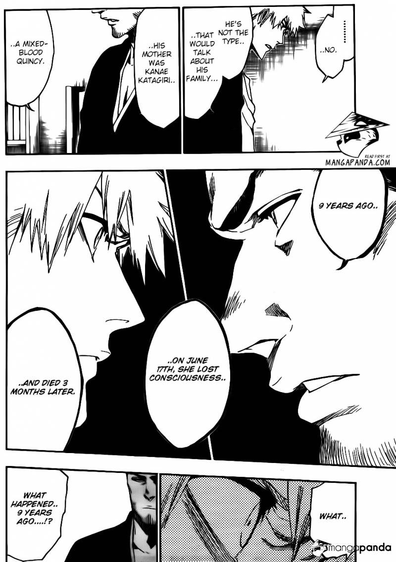 Page 7 of Chapter 537