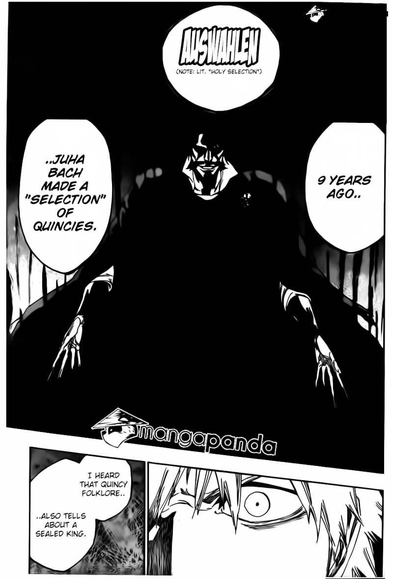 Page 8 of Chapter 537