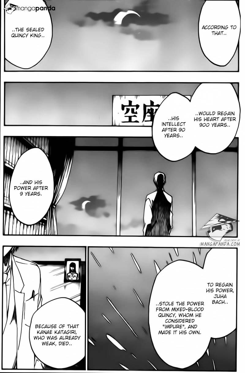 Page 9 of Chapter 537