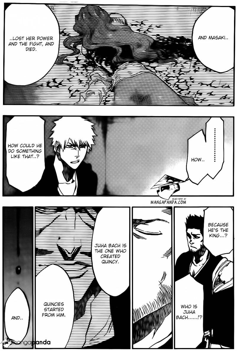 Page 10 of Chapter 537