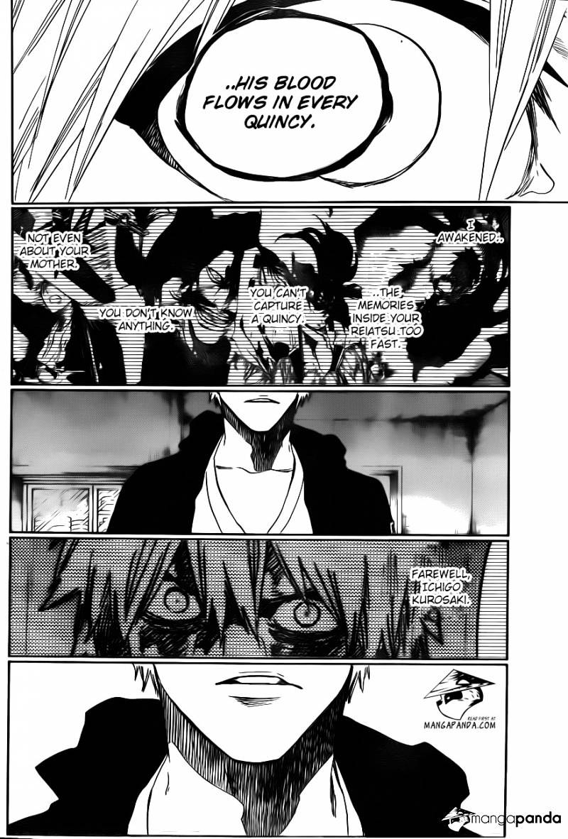 Page 11 of Chapter 537