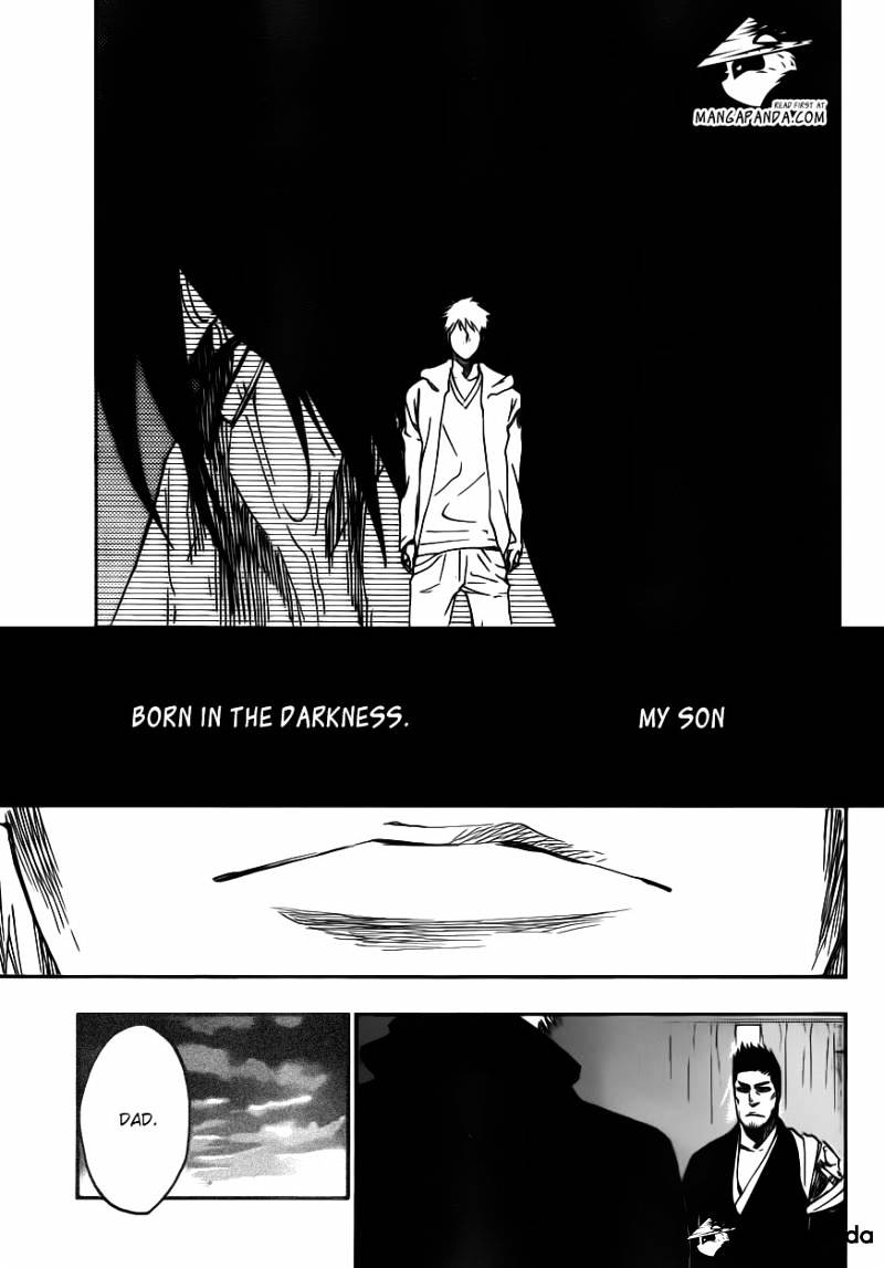 Page 12 of Chapter 537