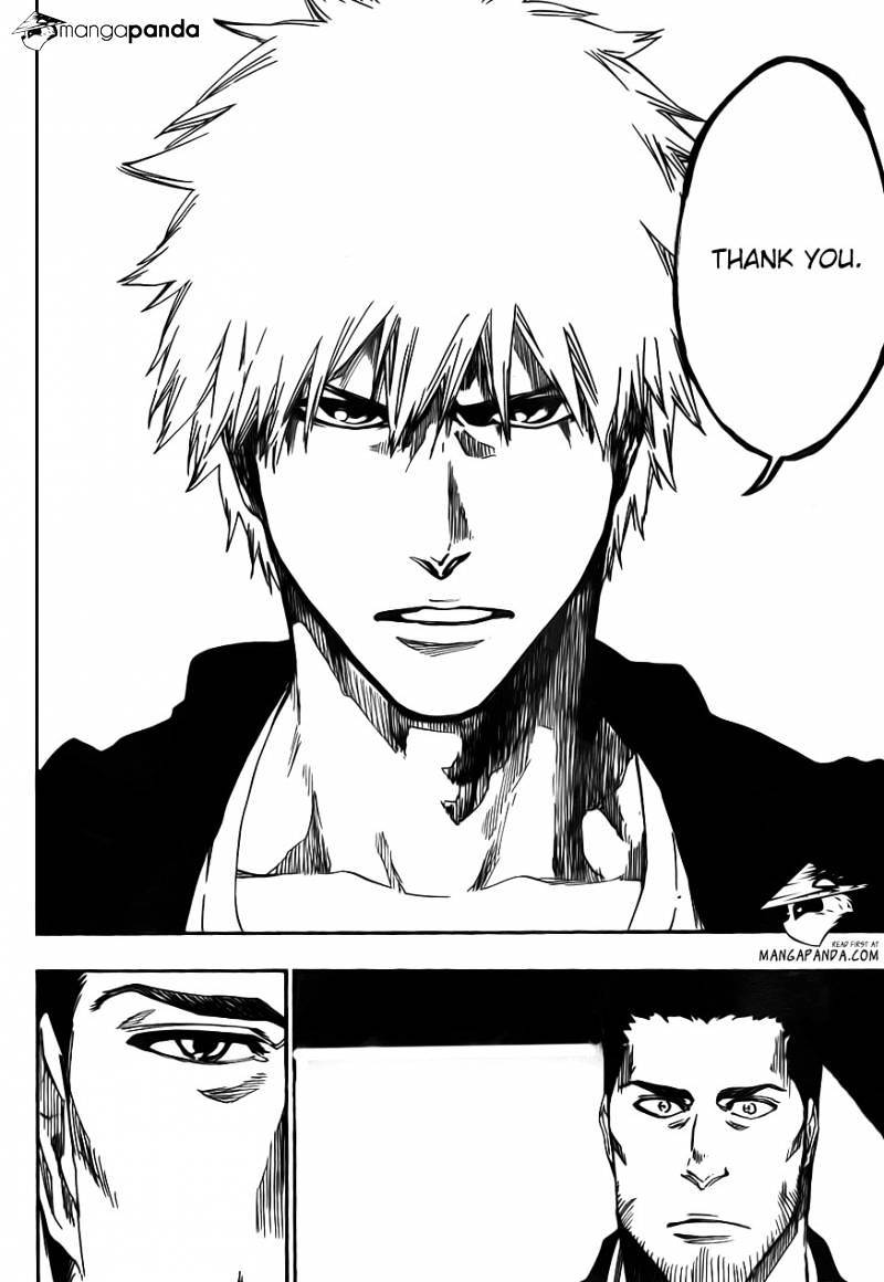Page 13 of Chapter 537