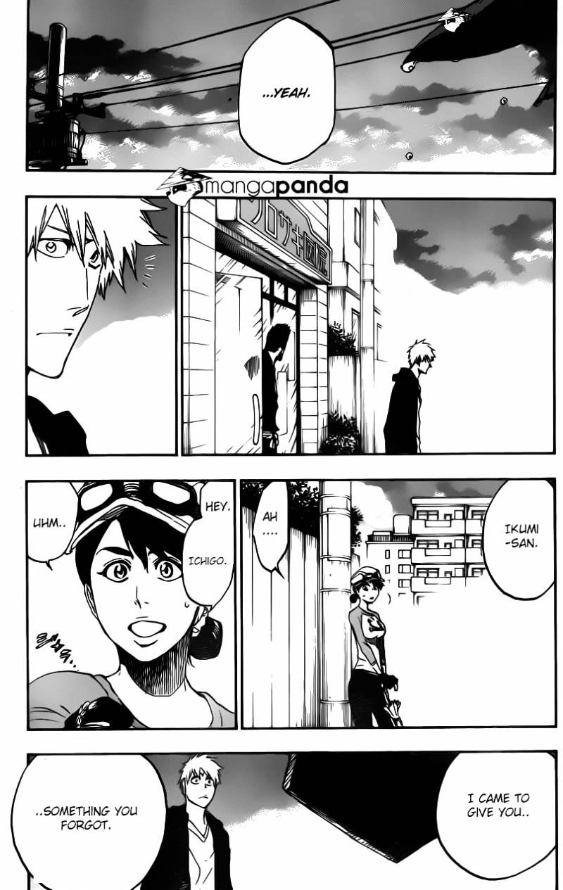 Page 14 of Chapter 537