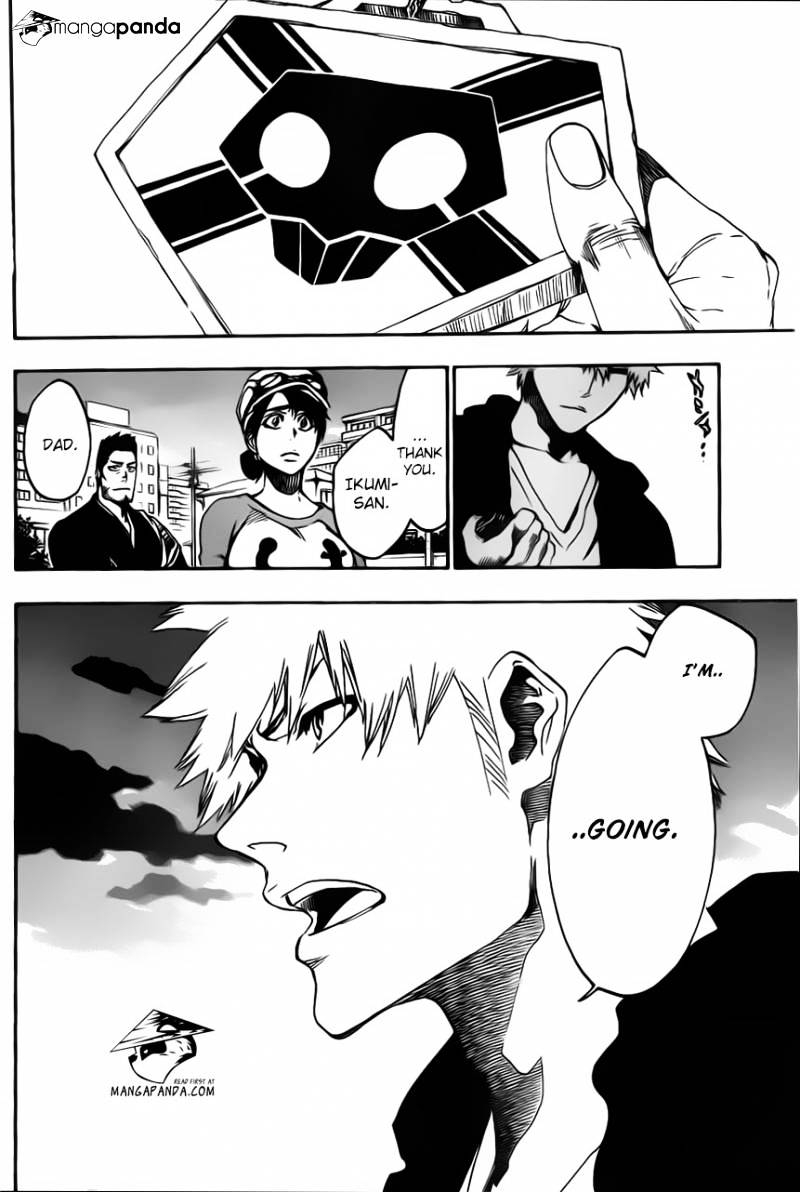 Page 15 of Chapter 537