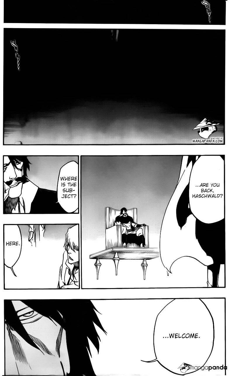 Page 16 of Chapter 537