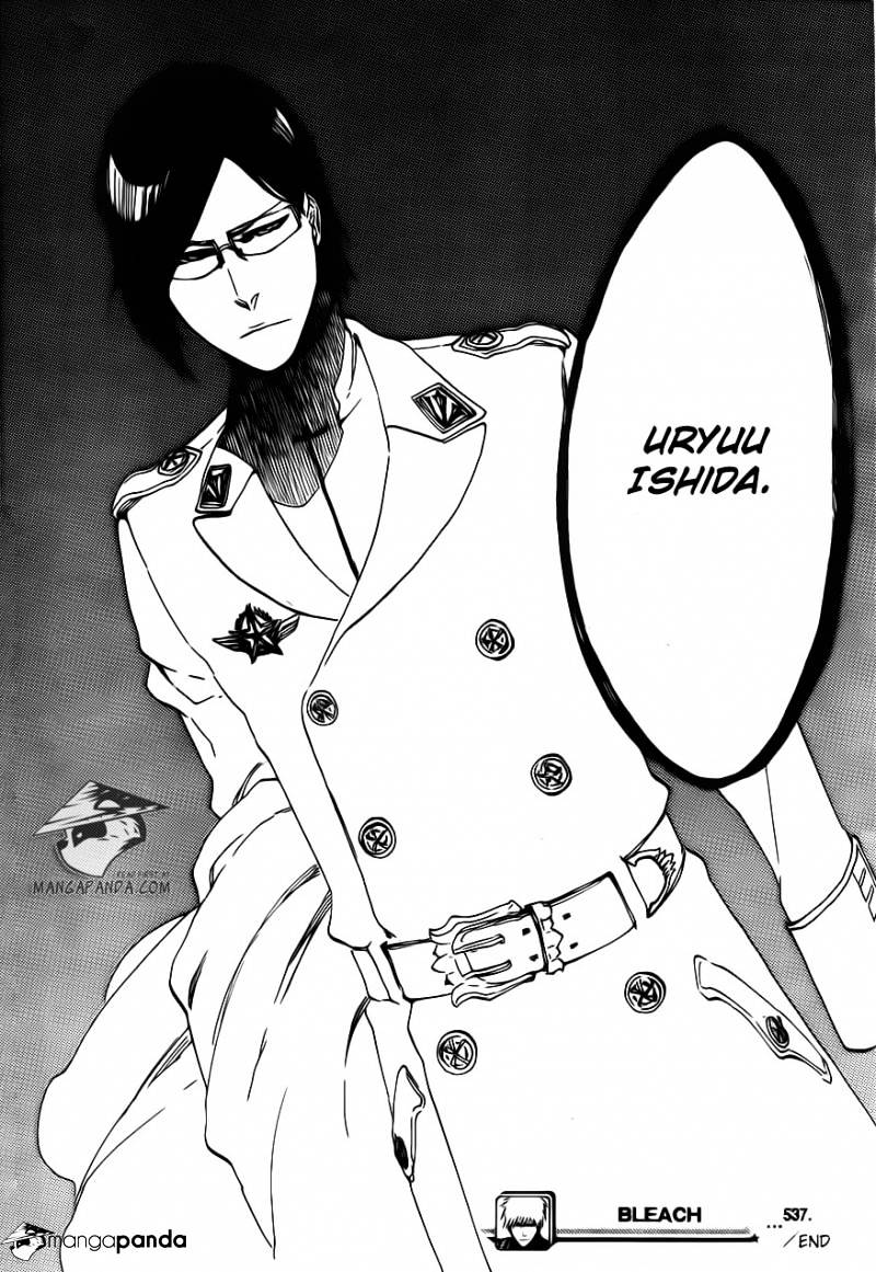 Page 17 of Chapter 537