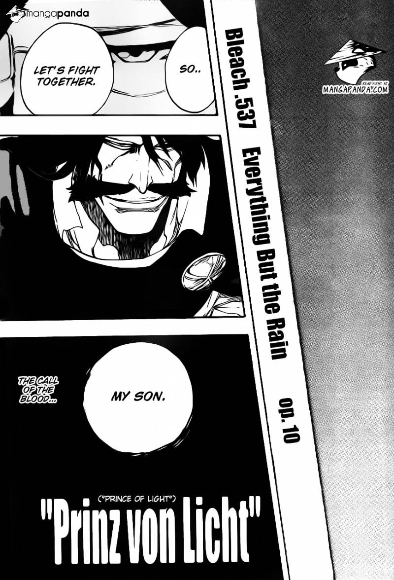 Page 18 of Chapter 537