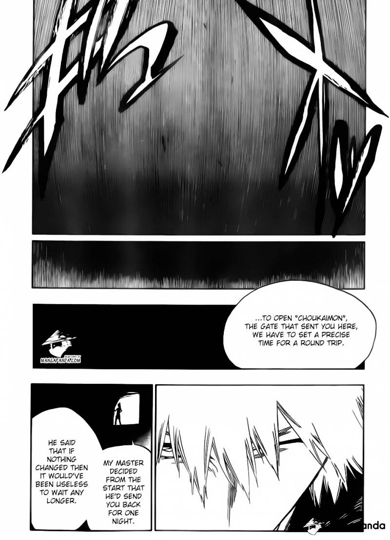 Page 5 of Chapter 538