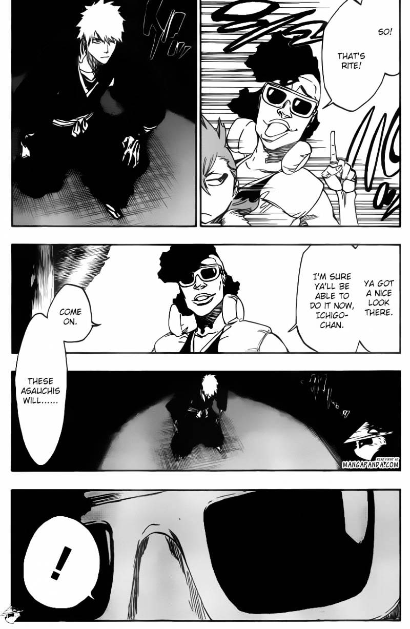 Page 6 of Chapter 538