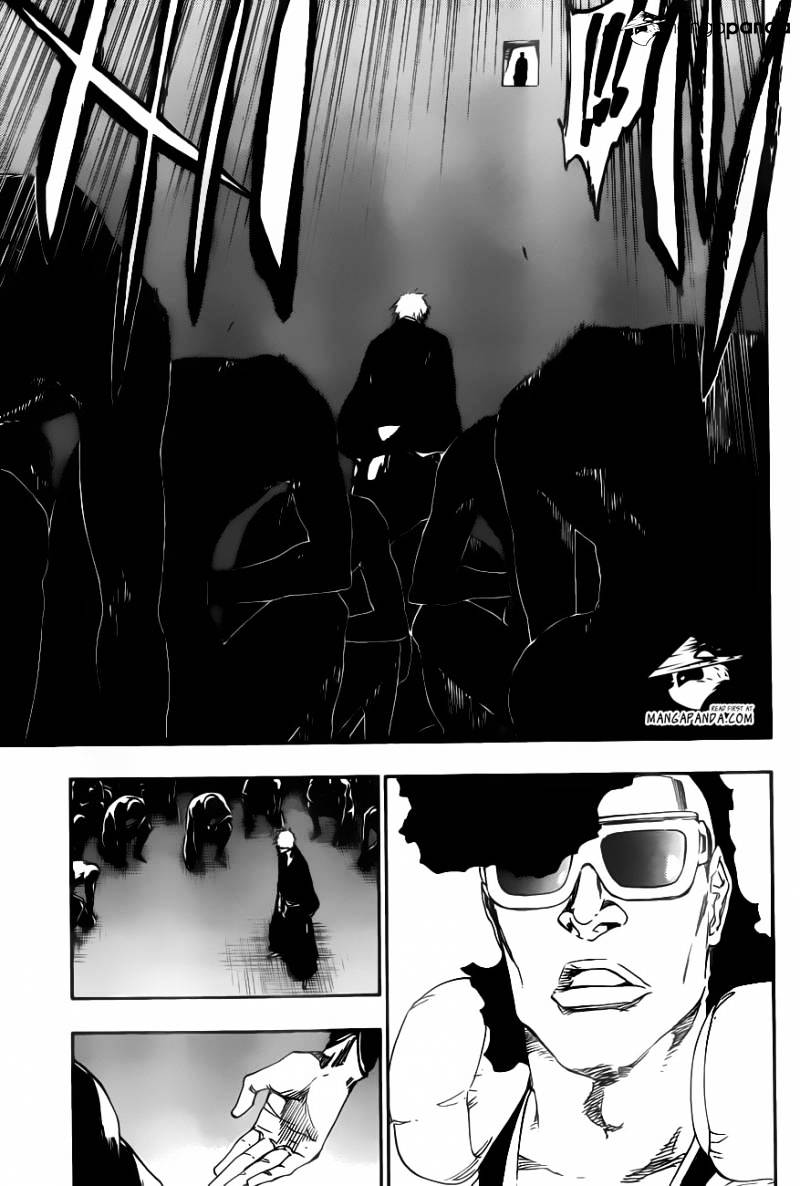 Page 7 of Chapter 538