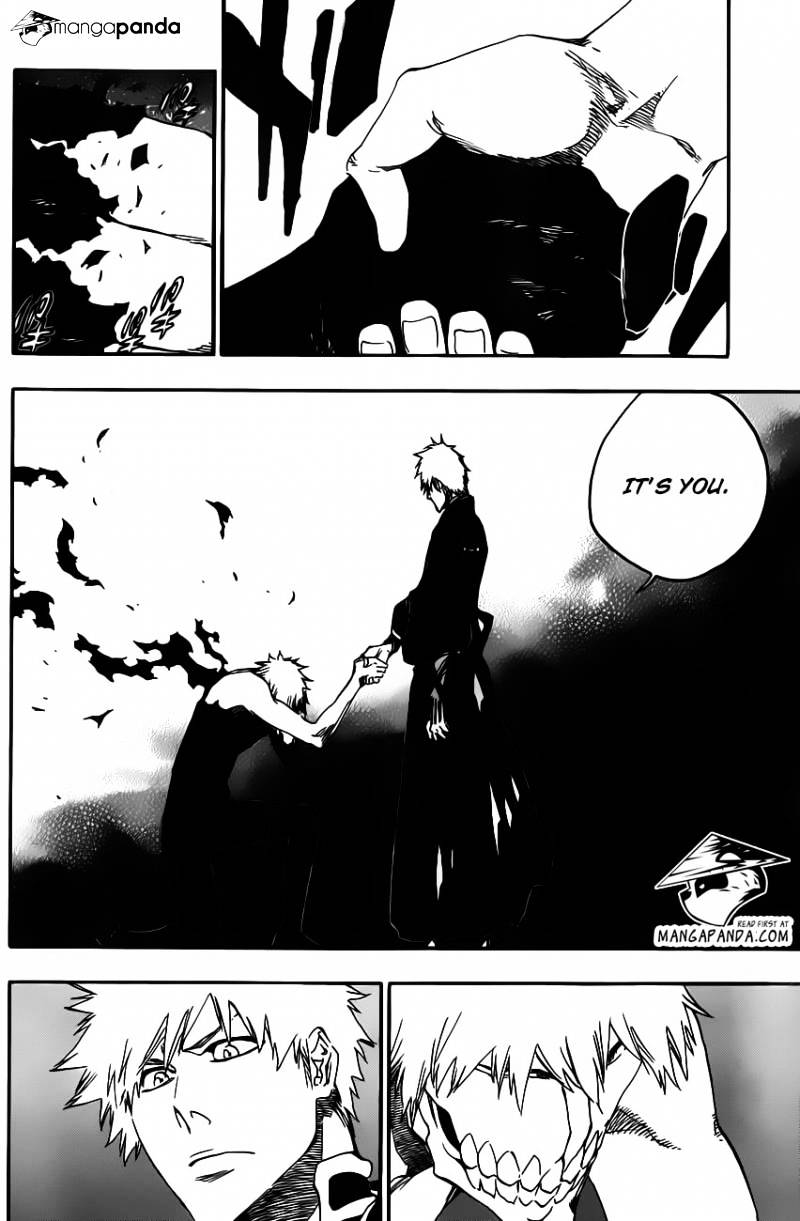 Page 8 of Chapter 538