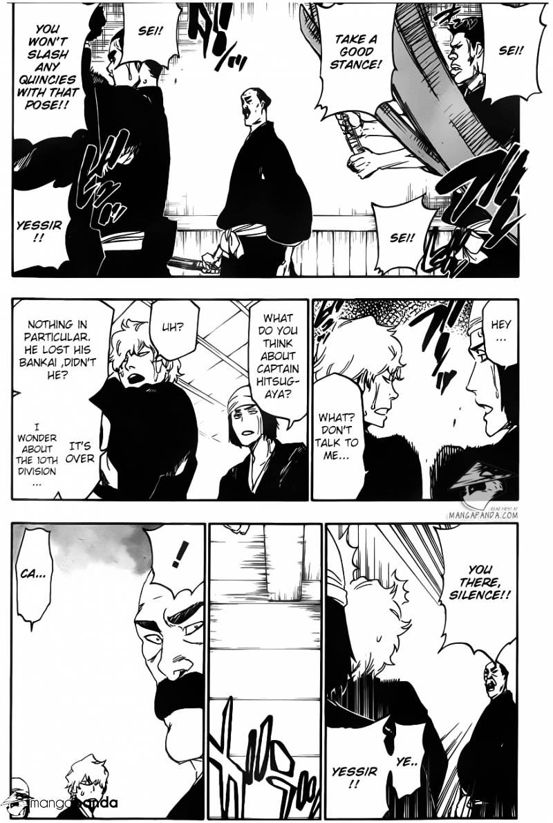 Page 10 of Chapter 538