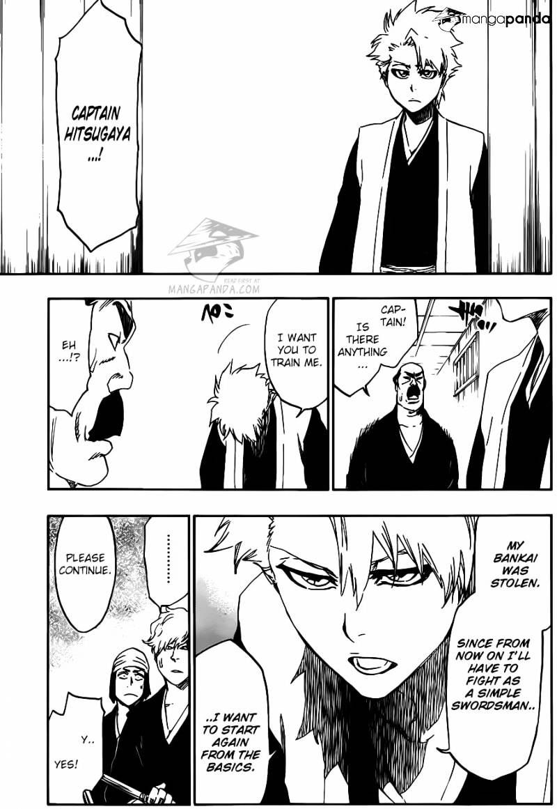 Page 11 of Chapter 538