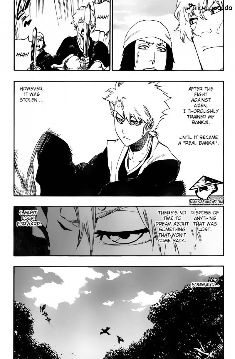 Page 12 of Chapter 538