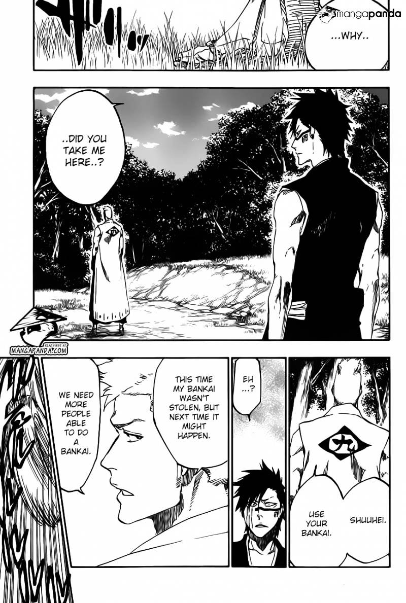 Page 13 of Chapter 538
