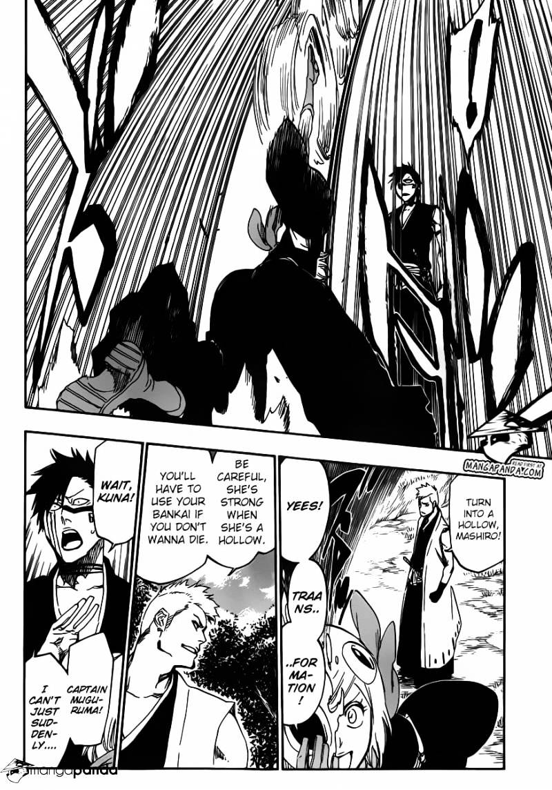 Page 14 of Chapter 538