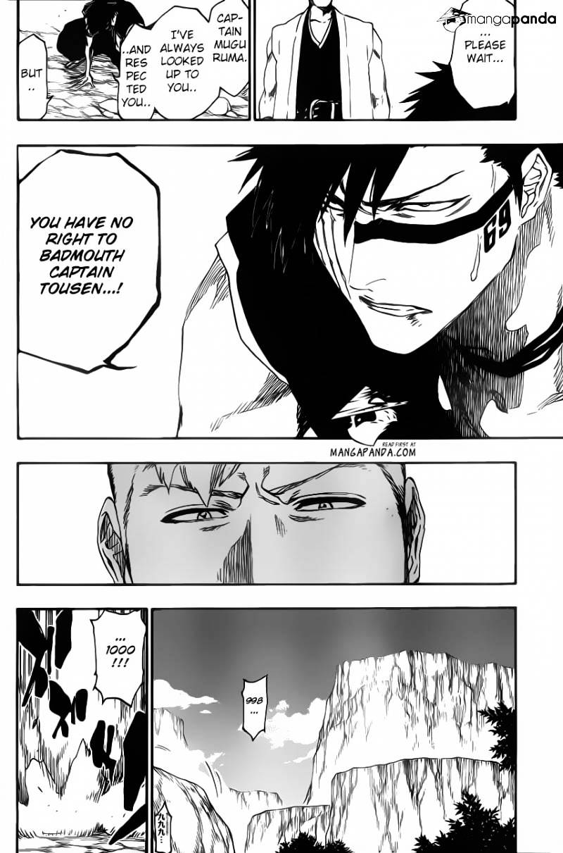 Page 16 of Chapter 538