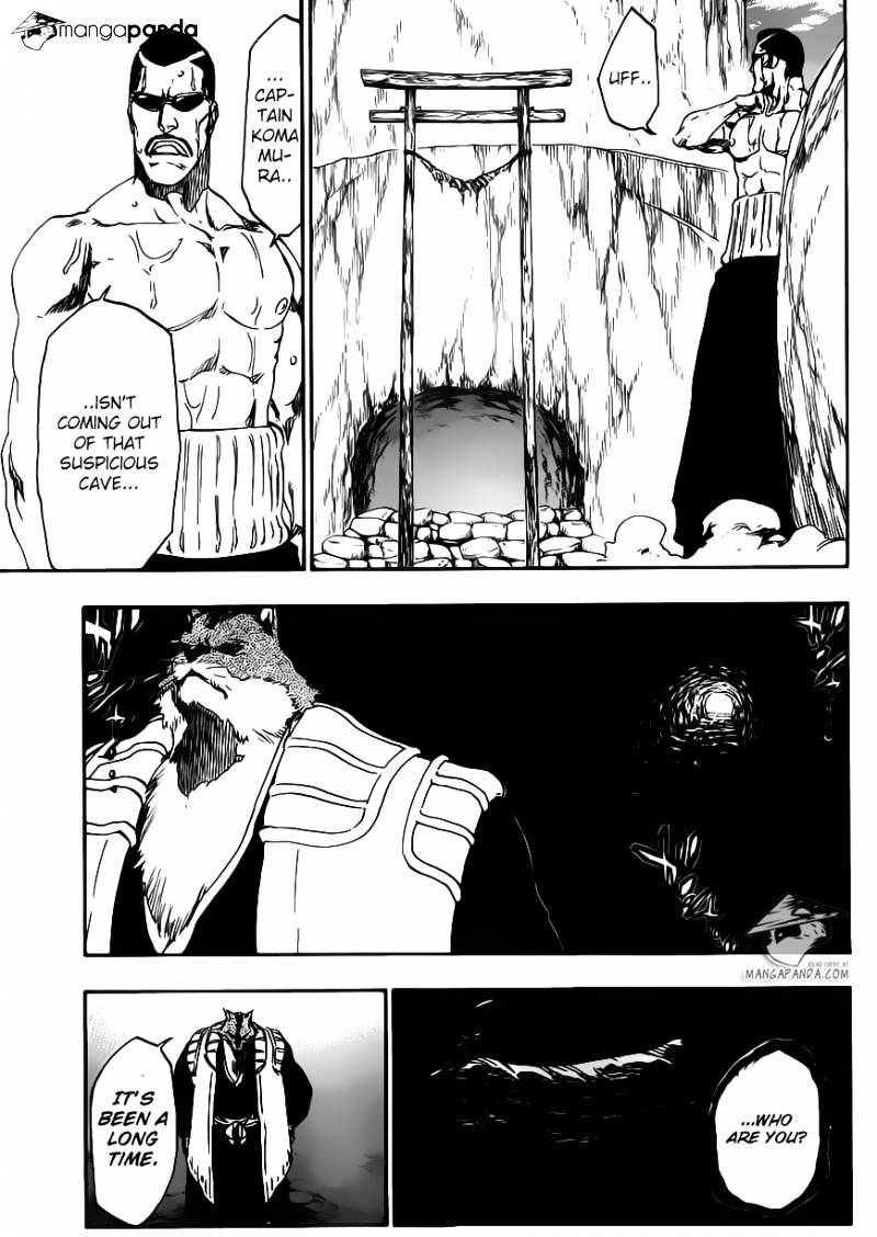 Page 17 of Chapter 538