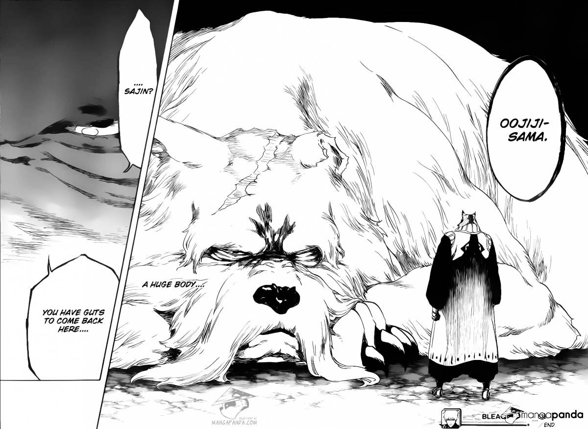 Page 18 of Chapter 538