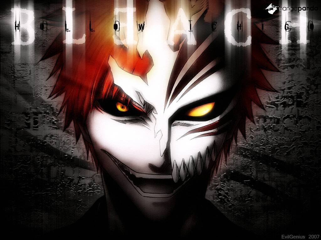 Page 1 of Chapter 539