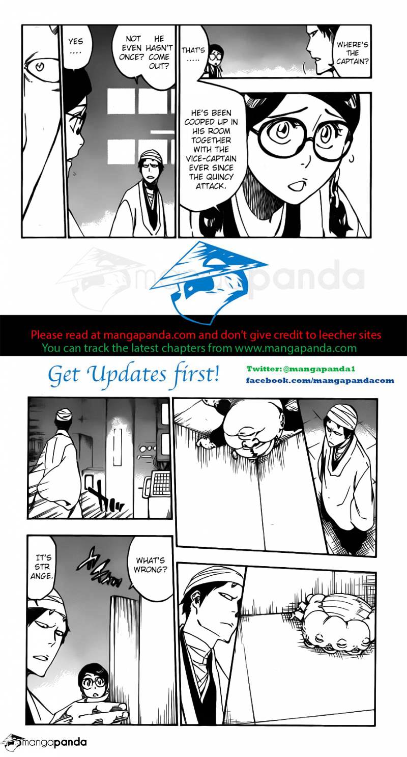 Page 4 of Chapter 539