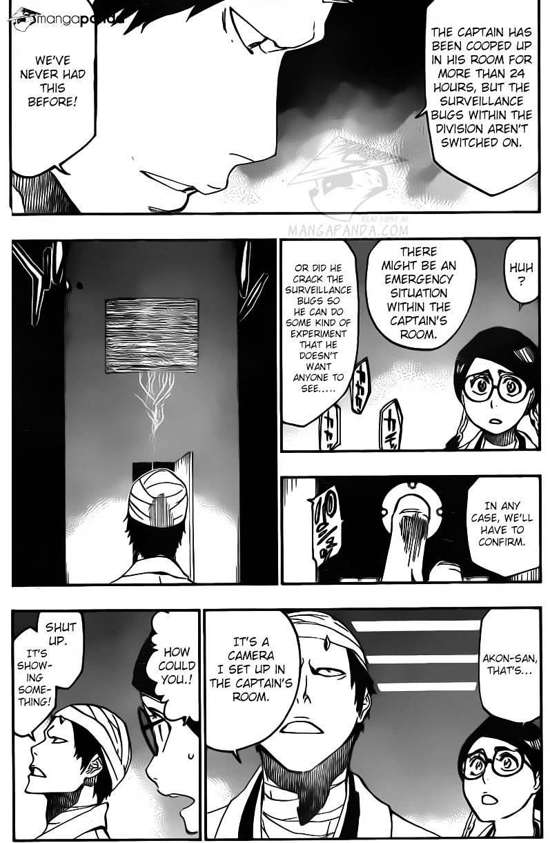 Page 5 of Chapter 539