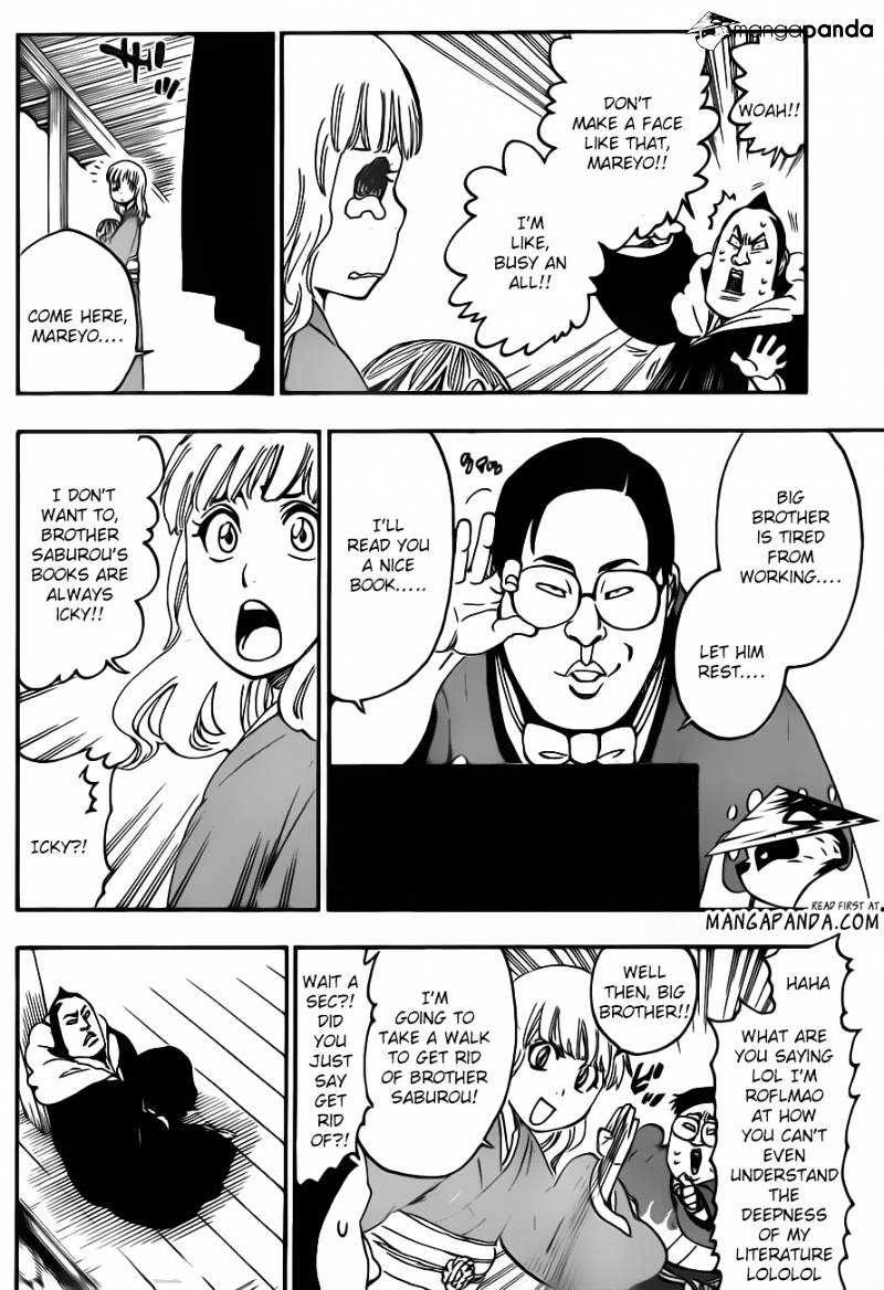 Page 8 of Chapter 539