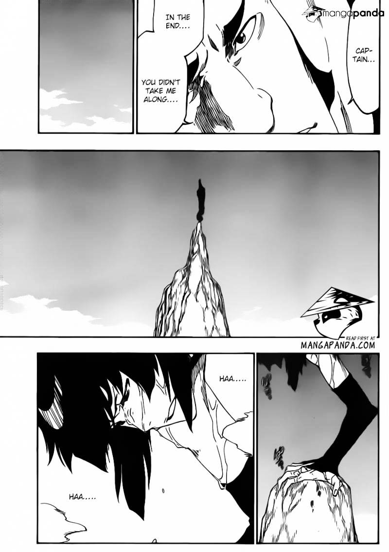 Page 9 of Chapter 539
