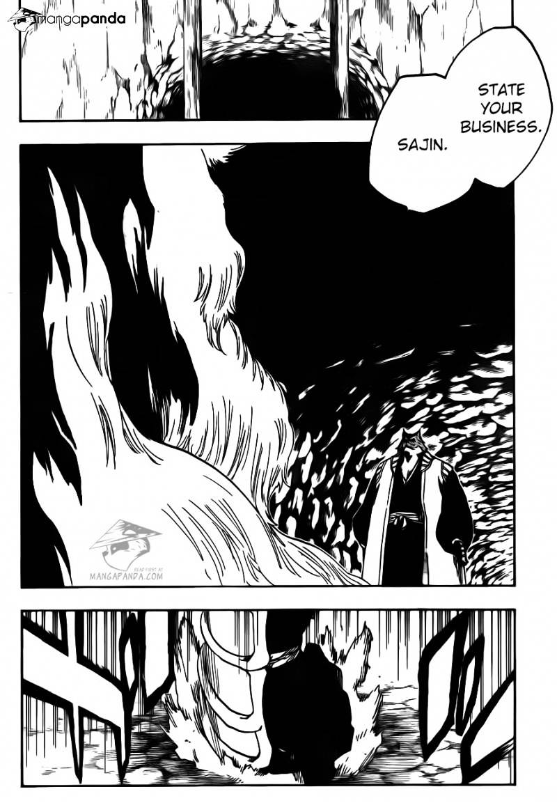 Page 10 of Chapter 539