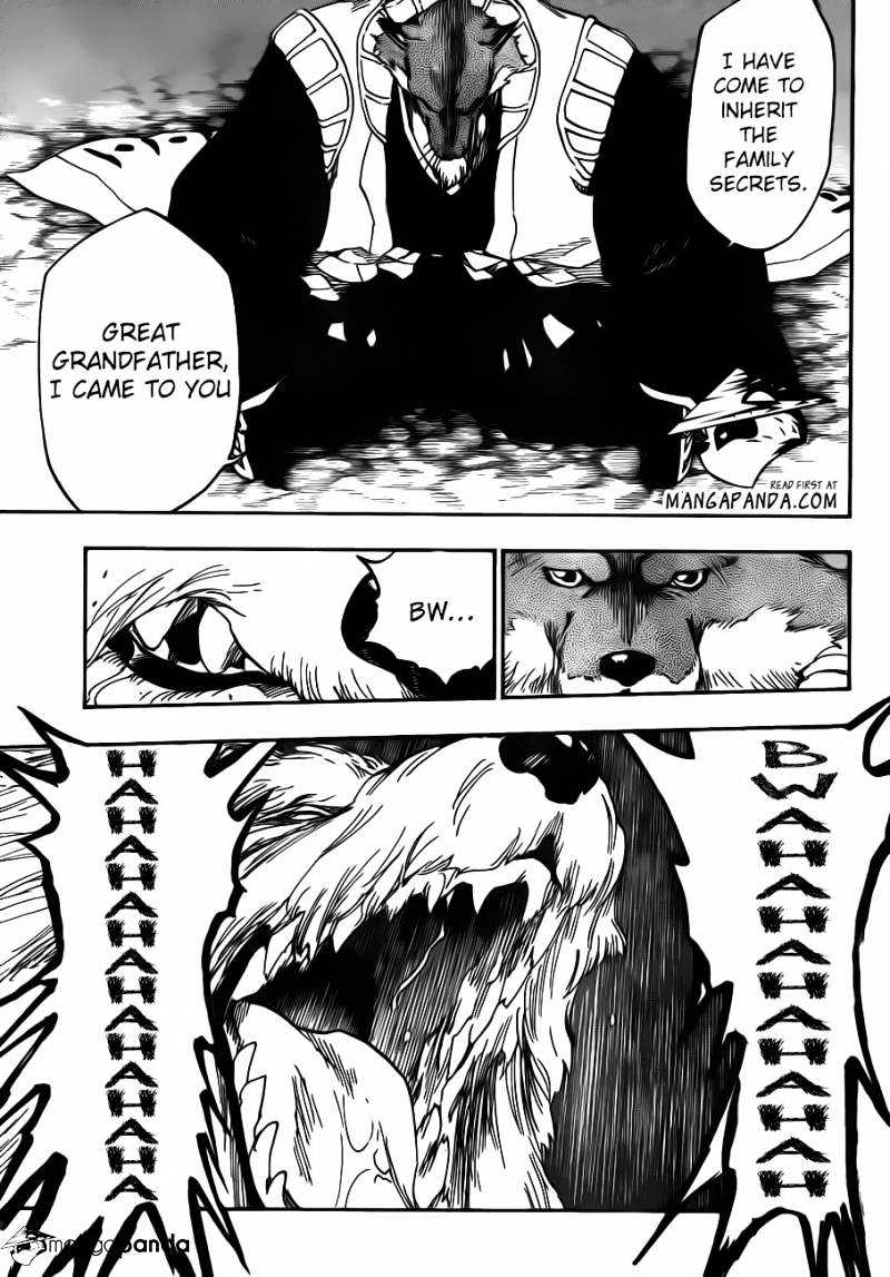 Page 11 of Chapter 539