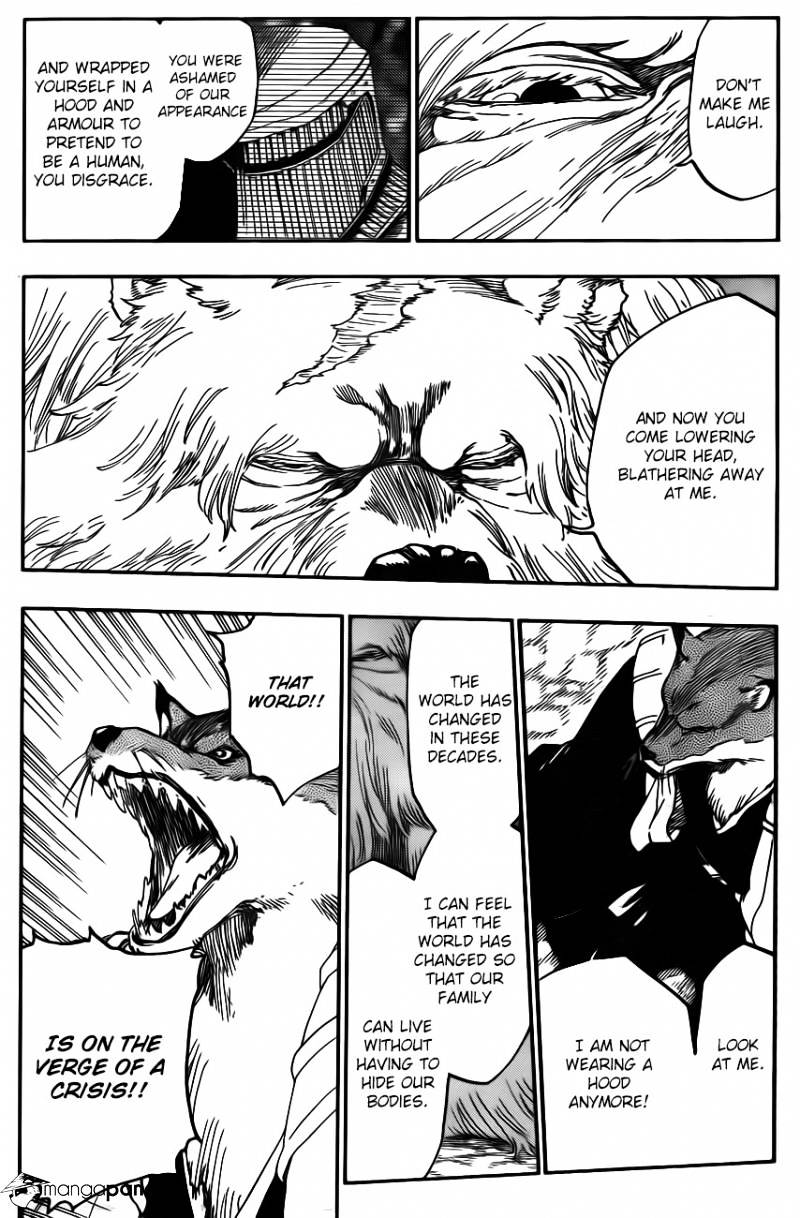 Page 12 of Chapter 539