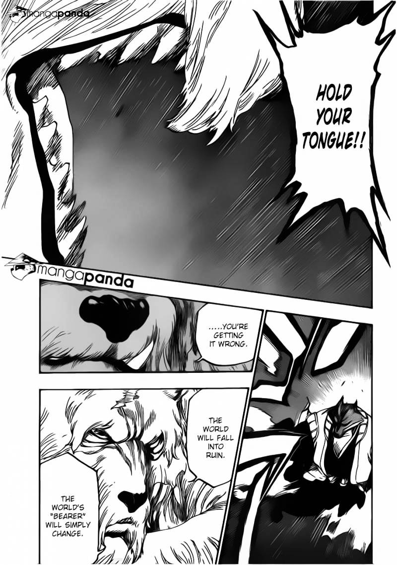 Page 13 of Chapter 539