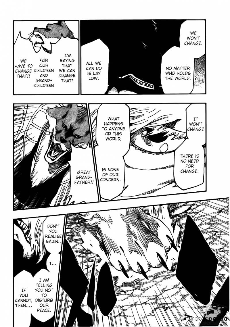 Page 14 of Chapter 539