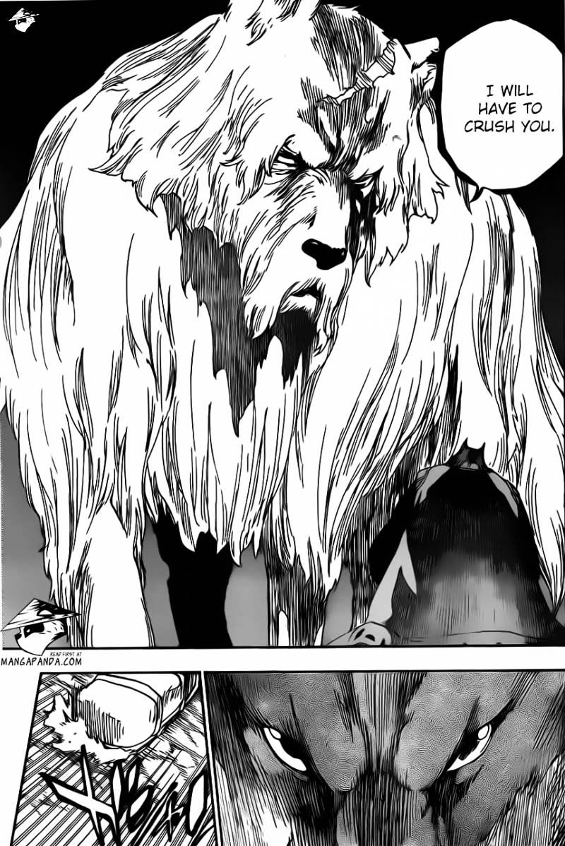 Page 15 of Chapter 539
