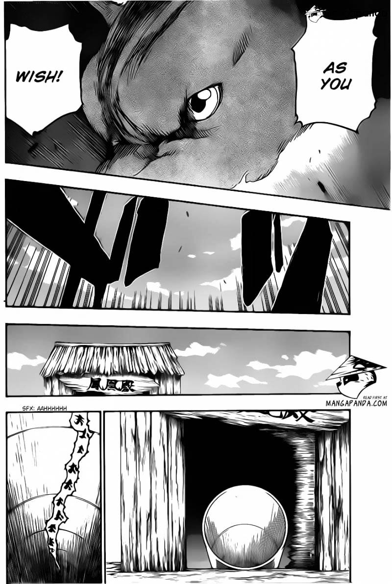 Page 16 of Chapter 539