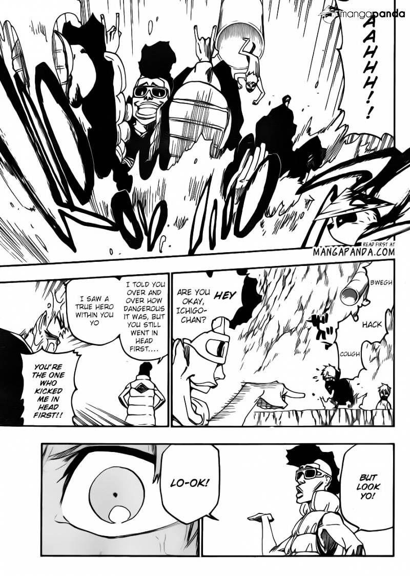 Page 17 of Chapter 539