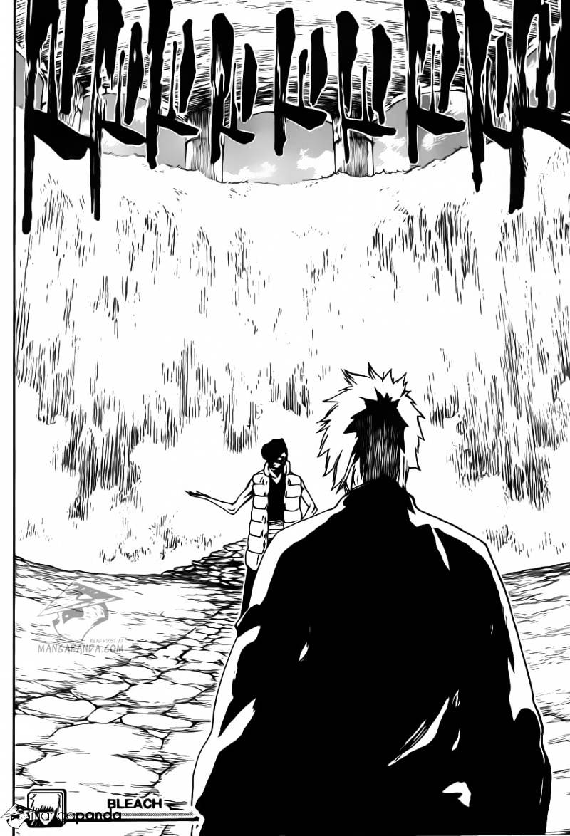 Page 18 of Chapter 539
