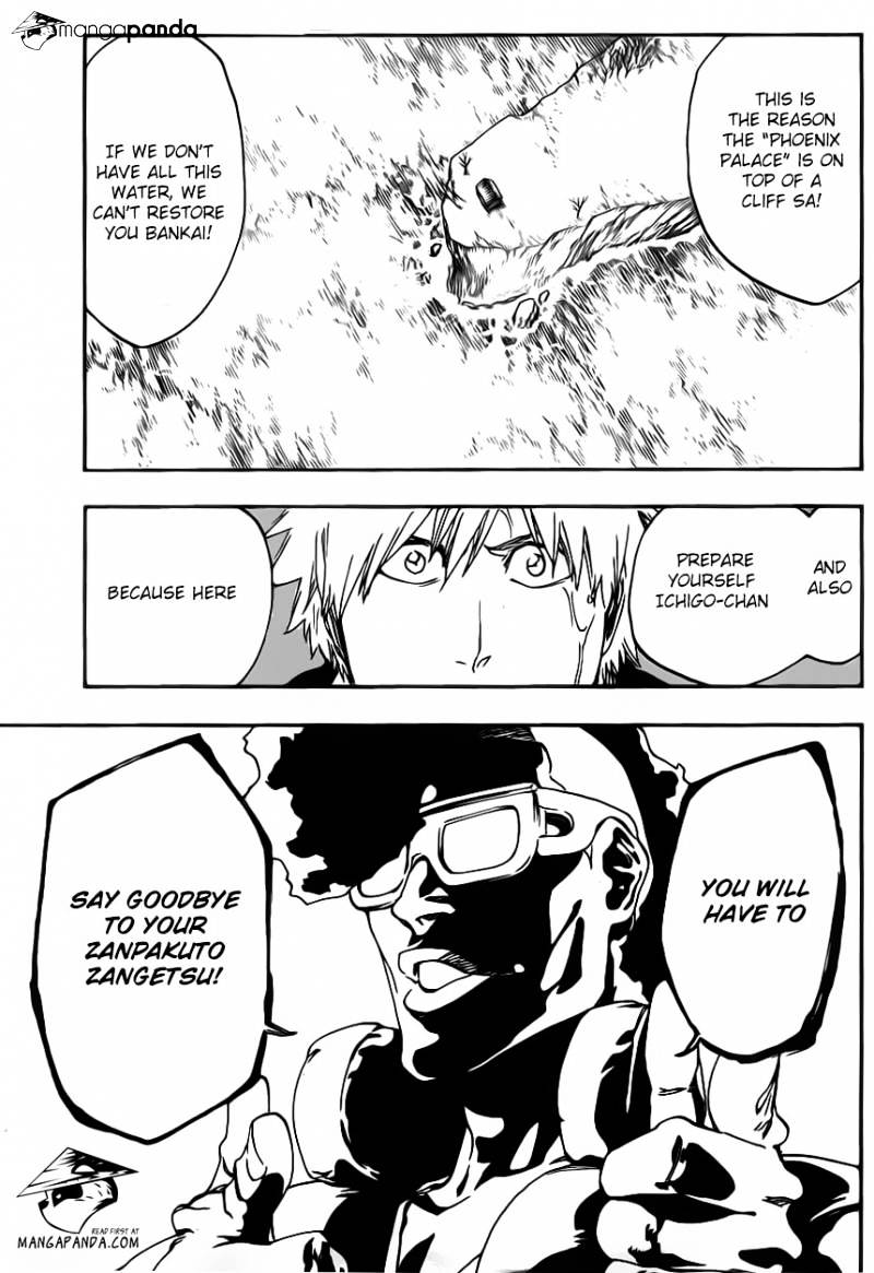 Page 19 of Chapter 539