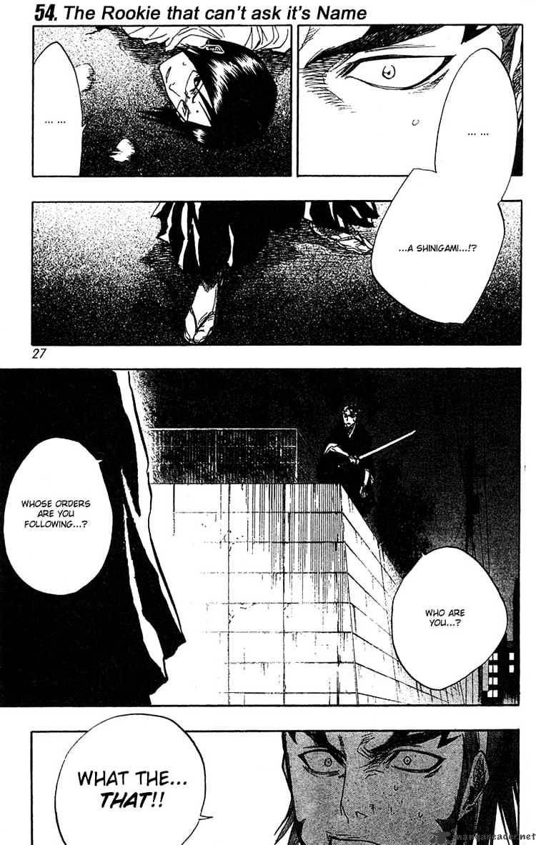 Page 1 of Chapter 54