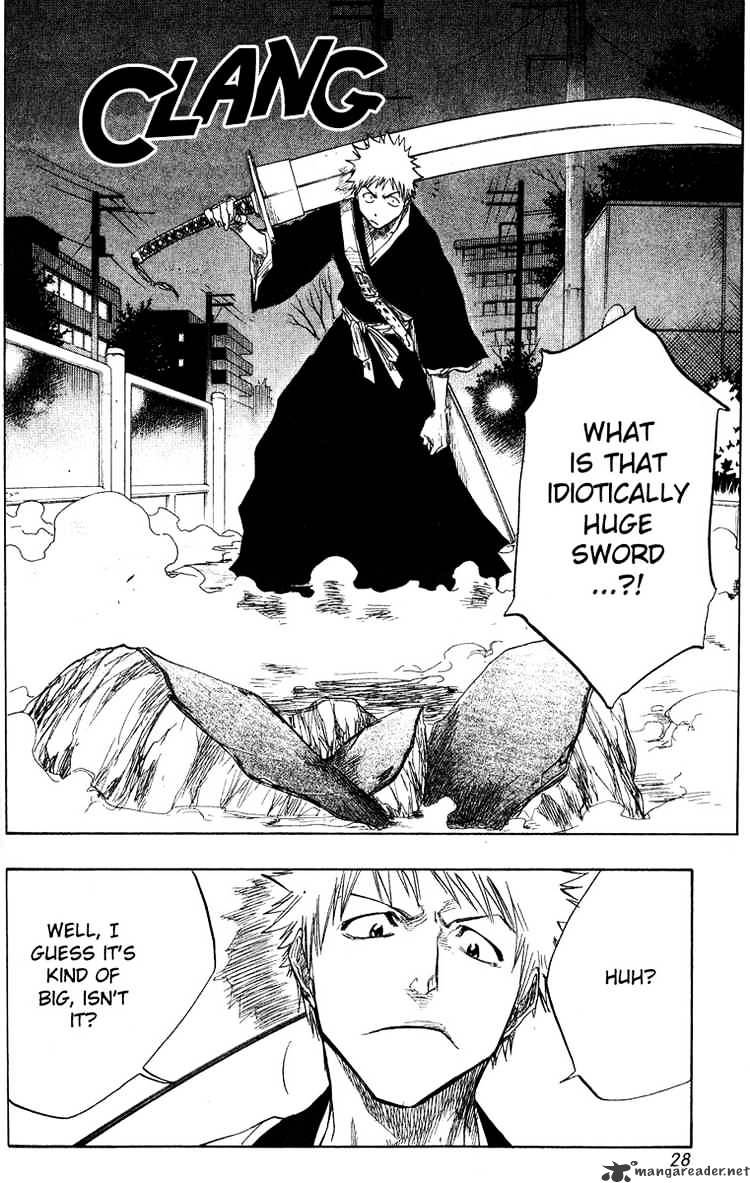 Page 2 of Chapter 54