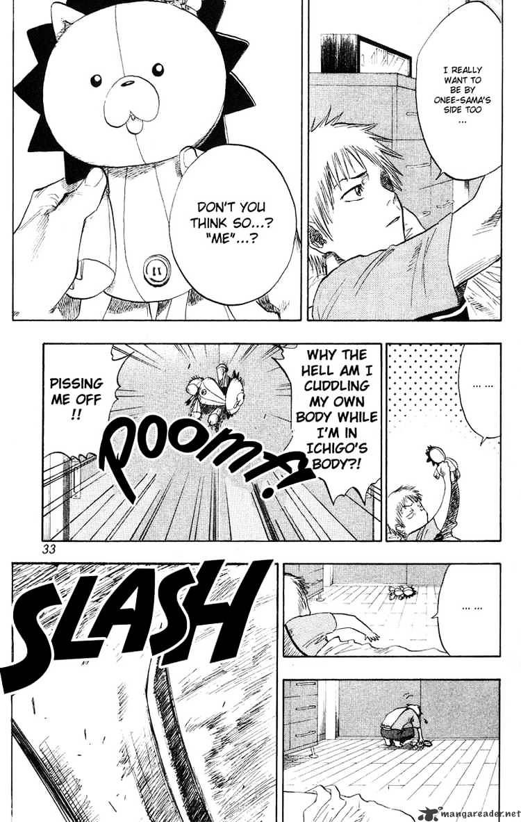 Page 7 of Chapter 54