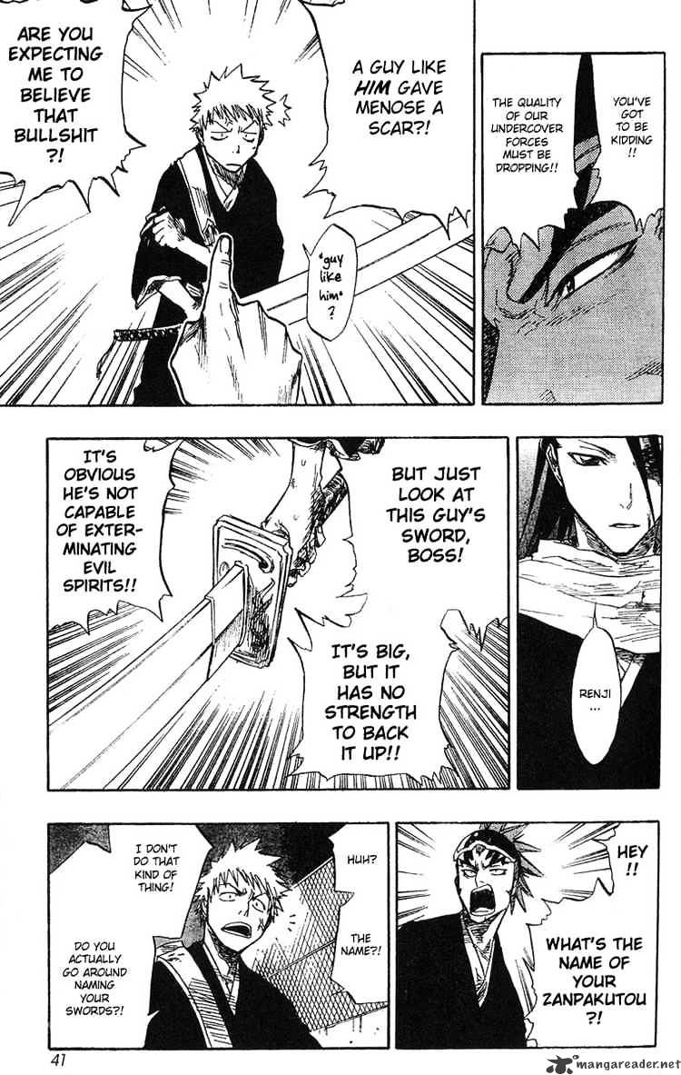 Page 15 of Chapter 54