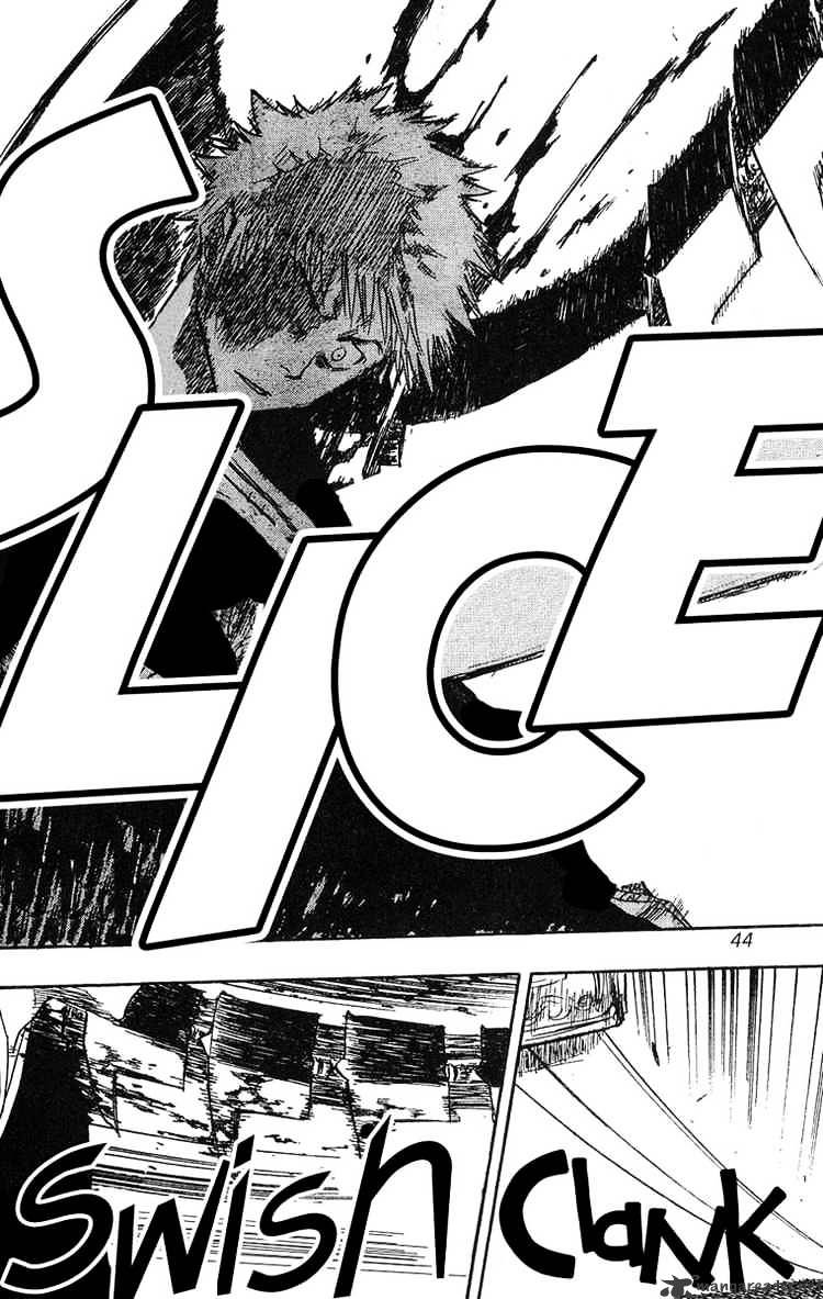 Page 18 of Chapter 54
