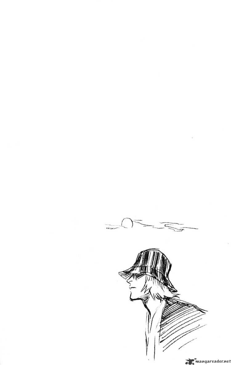 Page 20 of Chapter 54