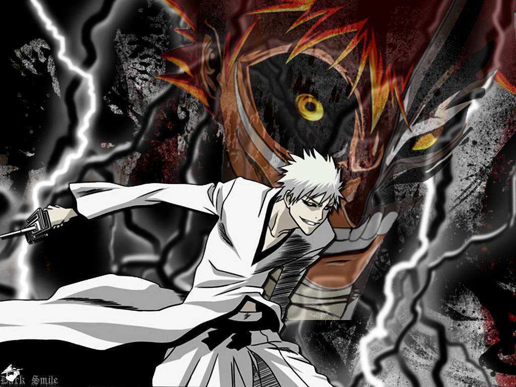 Page 2 of Chapter 540