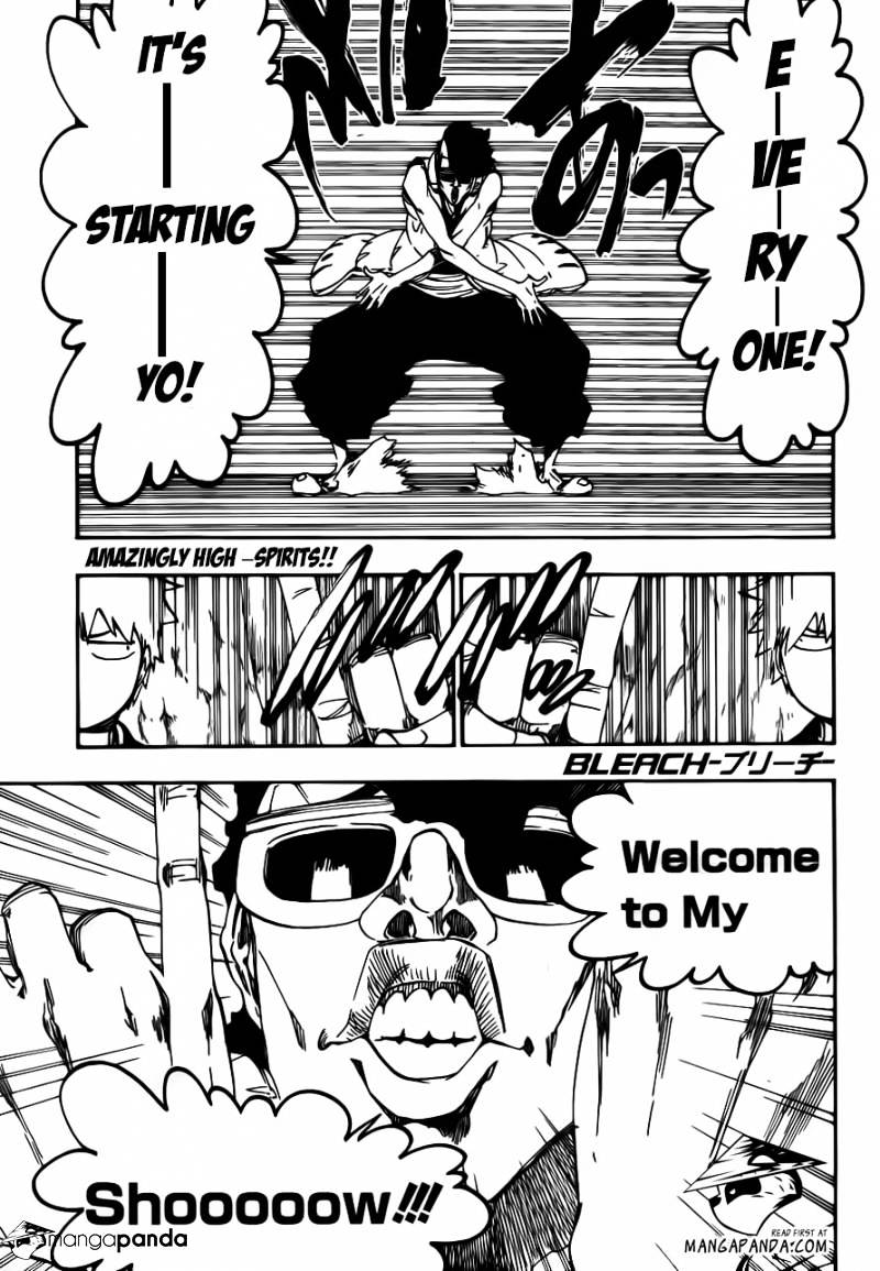 Page 3 of Chapter 540